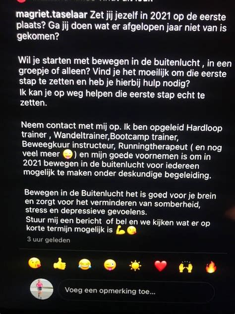 tinder inactief zetten|Communityrichtlijnen 